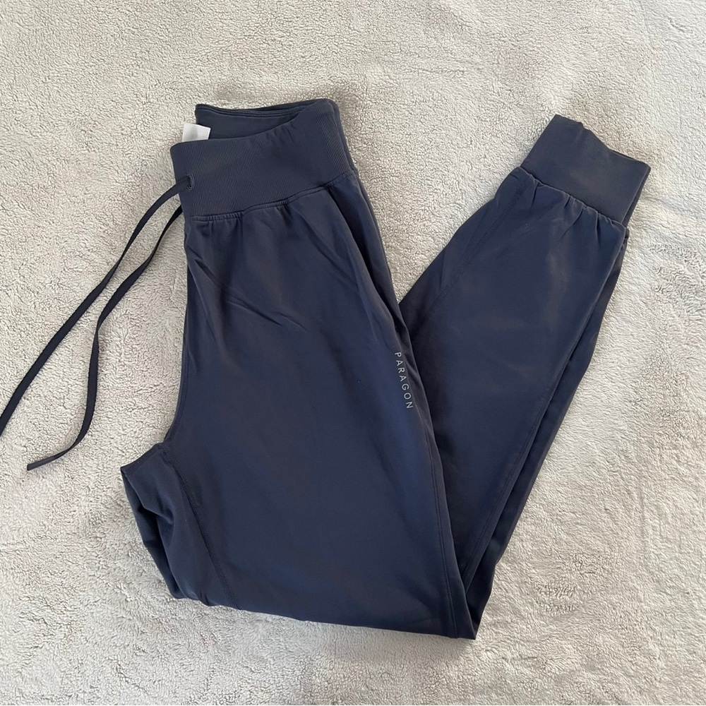Paragon Jogger Pants